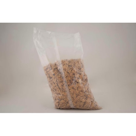 Golden Grahams Golden Grahams Cereal Bulkpak 43.5 oz., PK4 16000-11989